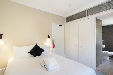 Sydney Boutique Hotel - 1 Gold Coast 2