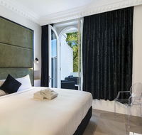 Sydney Boutique Hotel - Gold Coast 4U