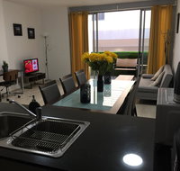 Sydney CBD Family Home - Accommodation Gold Coast