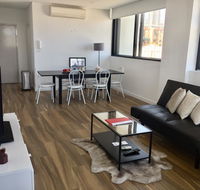 Sydney CBD Live Like You're At Home W/Parking - Gold Coast 4U