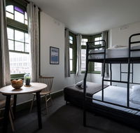 Sydney Central Inn - Gold Coast 4U