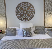 Sydney Executive Garden Apartments - Gold Coast 4U