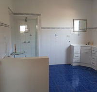 Symuya - Accommodation Gold Coast