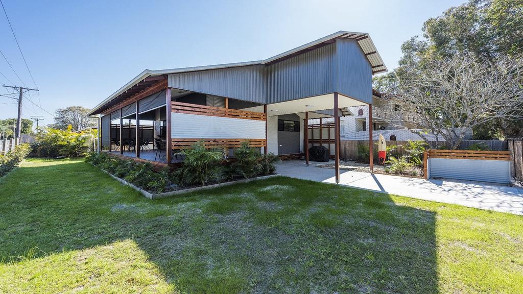  Accommodation Gold Coast