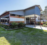 Tai's Hideaway - Accommodation Gold Coast
