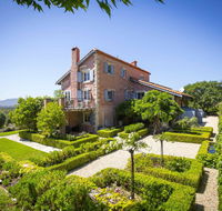 Talits Vineyard Estate - Gold Coast 4U