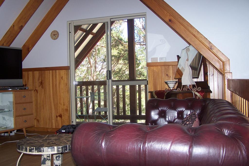 Youngs Siding WA Accommodation Gold Coast