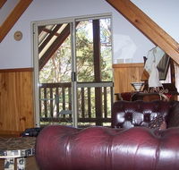 Tall Timbers at Youngs - Accommodation Gold Coast