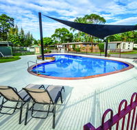 Tall Timbers Caravan Park - Gold Coast 4U
