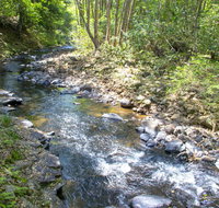 Tallaringa Views - Accommodation Gold Coast