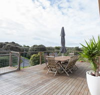Tallarook Beach House - very close to beach - Accommodation Gold Coast