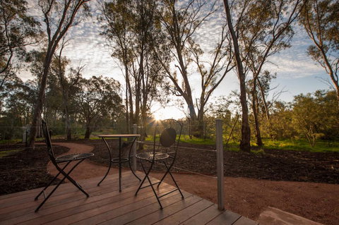 Talo Retreat - 1 Gold Coast 2