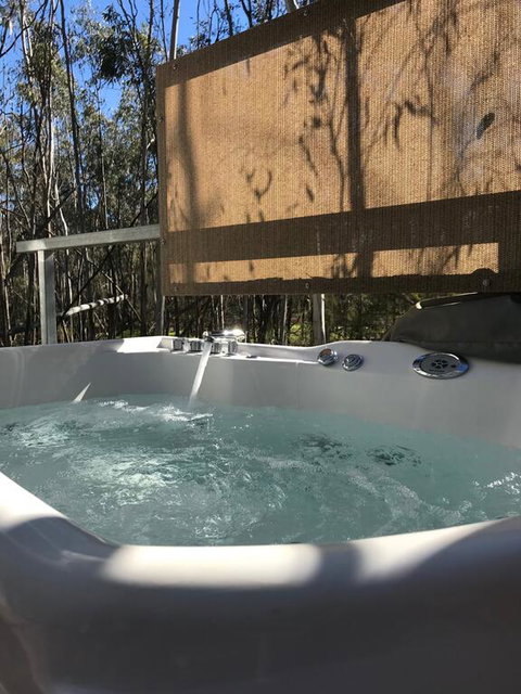 Talo Retreat - 1 Gold Coast 3