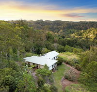 Tama Ridge Eco Retreat - 1 Gold Coast