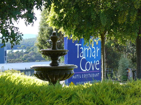 Tamar Cove Motel - Accommodation Gold Coast 0