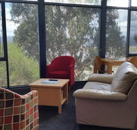 Tamar Ridge Apartments - Accommodation Gold Coast