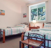 Tamara Court - Accommodation Gold Coast