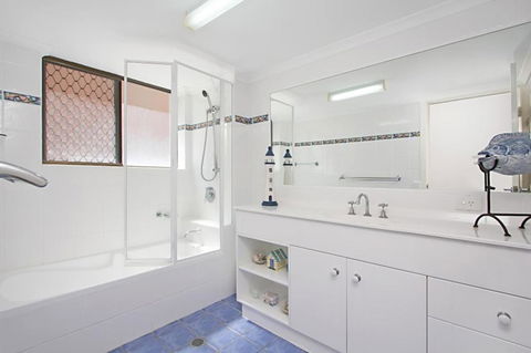 TAMARIND 2 KINGSCLIFF - Accommodation Gold Coast 3