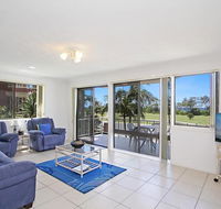 TAMARIND 2 KINGSCLIFF - Gold Coast 4U