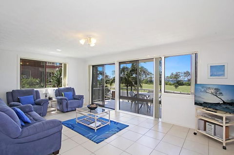 TAMARIND 2 KINGSCLIFF - Accommodation Gold Coast 0