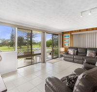 Tamarind One Kingscliff - Gold Coast 4U
