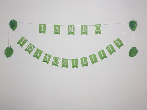 Tambo Tranquility - Accommodation Gold Coast 2