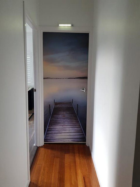 Tambo Tranquility - Accommodation Gold Coast 0