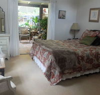 Tamborine Treats - Accommodation Gold Coast