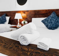 Tamworth City Motel - Gold Coast 4U