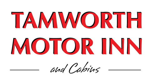 Tamworth Motor Inn & Cabins - Gold Coast 4U 1