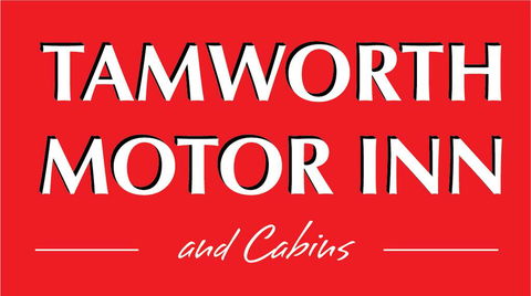 Tamworth Motor Inn & Cabins - Gold Coast 4U 2
