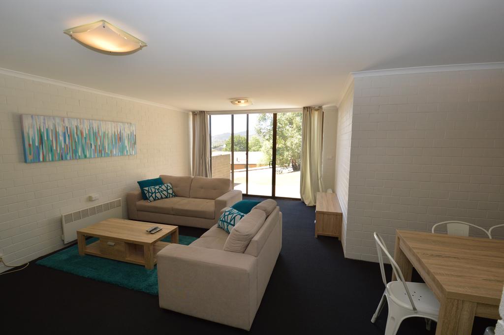 Find Surfers Paradise QLD Accommodation Gold Coast