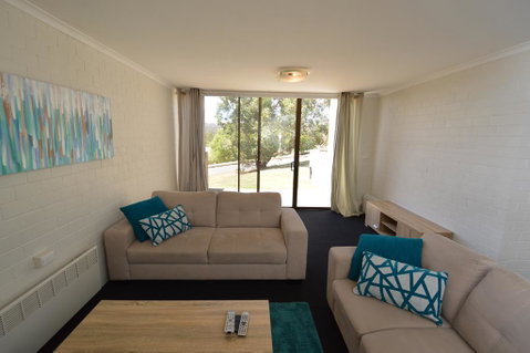 Tanderra 2 - Accommodation Gold Coast 3