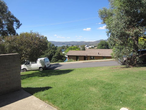 Tanderra 2 - Accommodation Gold Coast 2