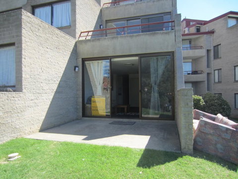 Tanderra 2 - Accommodation Gold Coast 1