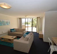 Tanderra 2 - Accommodation Gold Coast
