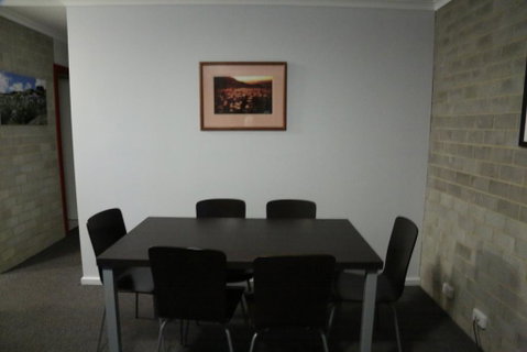 Tanderra 4 - Accommodation Gold Coast 2