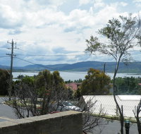 Tanderra 4 - Accommodation Gold Coast