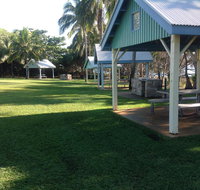 Tannum Sands Hotel / Motel - Accommodation Gold Coast