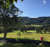 Tantallon - Gold Coast 4U