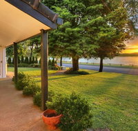 Tara Downs on Lake Albert - Accommodation Gold Coast
