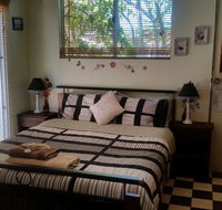 Tara Spa Apartments - Gold Coast 4U