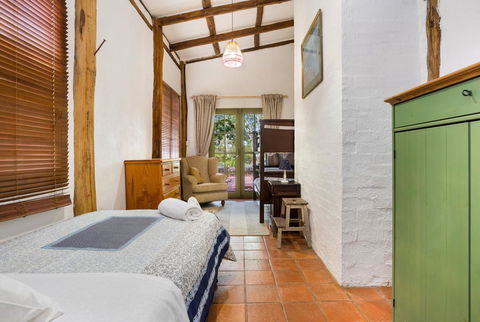 Taradale House Estate - Gold Coast 4U 2