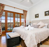 Taradale House Estate - Gold Coast 4U