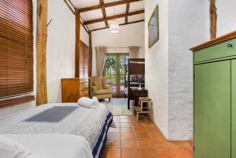 Taradale House Estate - Accommodation Gold Coast 2