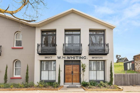 TARALGA TERRACES - Gold Coast 4U 0