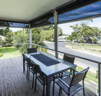 Tarcoola - Accommodation Gold Coast