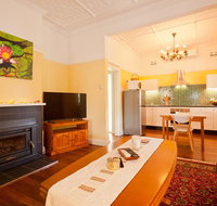 Taree Apartment - Accommodation Gold Coast