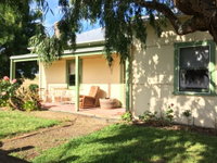 Book Murroon Accommodation Vacations Accommodation Gold Coast Accommodation Gold Coast