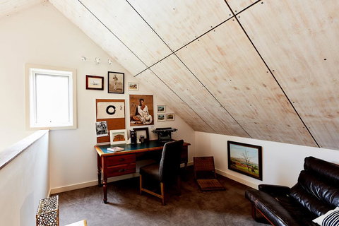 Tarndwarncoort - Farmer's Cottage - 1 Gold Coast 1